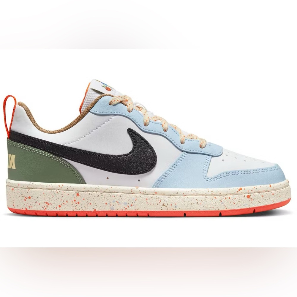 Nike Dunks Low 2